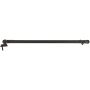 SPECTRA PREMIUM 7-3289 A/C Condenser