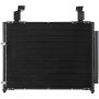 SPECTRA PREMIUM 7-3290 A/C Condenser