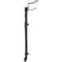 SPECTRA PREMIUM 7-3290 A/C Condenser
