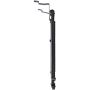 SPECTRA PREMIUM 7-3290 A/C Condenser