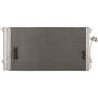 SPECTRA PREMIUM 7-3294 A/C Condenser