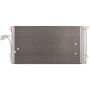 SPECTRA PREMIUM 7-3294 A/C Condenser