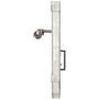 SPECTRA PREMIUM 7-3294 A/C Condenser
