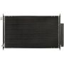 SPECTRA PREMIUM 7-3295 A/C Condenser