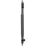 SPECTRA PREMIUM 7-3295 A/C Condenser