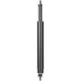 SPECTRA PREMIUM 7-3295 A/C Condenser