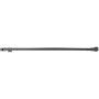 SPECTRA PREMIUM 7-3295 A/C Condenser