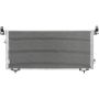 SPECTRA PREMIUM 7-3296 A/C Condenser