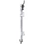 SPECTRA PREMIUM 7-3296 A/C Condenser