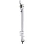 SPECTRA PREMIUM 7-3296 A/C Condenser