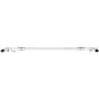 SPECTRA PREMIUM 7-3296 A/C Condenser