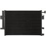 SPECTRA PREMIUM 7-3297 A/C Condenser