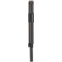 SPECTRA PREMIUM 7-3297 A/C Condenser