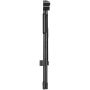 SPECTRA PREMIUM 7-3297 A/C Condenser