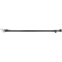 SPECTRA PREMIUM 7-3297 A/C Condenser