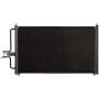 SPECTRA PREMIUM 7-3298 A/C Condenser