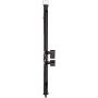 SPECTRA PREMIUM 7-3298 A/C Condenser