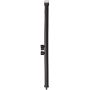 SPECTRA PREMIUM 7-3298 A/C Condenser