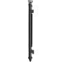 SPECTRA PREMIUM 7-3299 A/C Condenser