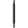 SPECTRA PREMIUM 7-3299 A/C Condenser