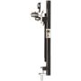 SPECTRA PREMIUM 7-3314 A/C Condenser