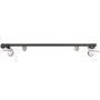 SPECTRA PREMIUM 7-3314 A/C Condenser