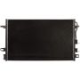 SPECTRA PREMIUM 7-3320 A/C Condenser