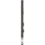 SPECTRA PREMIUM 7-3320 A/C Condenser