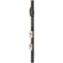 SPECTRA PREMIUM 7-3320 A/C Condenser