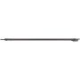 SPECTRA PREMIUM 7-3320 A/C Condenser