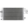 SPECTRA PREMIUM 7-3323 A/C Condenser