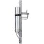 SPECTRA PREMIUM 7-3323 A/C Condenser