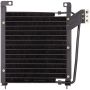 SPECTRA PREMIUM 7-3325 A/C Condenser