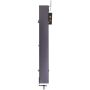 SPECTRA PREMIUM 7-3325 A/C Condenser
