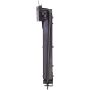 SPECTRA PREMIUM 7-3325 A/C Condenser