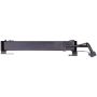 SPECTRA PREMIUM 7-3325 A/C Condenser