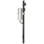 SPECTRA PREMIUM 7-3331 A/C Condenser