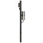 SPECTRA PREMIUM 7-3331 A/C Condenser