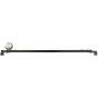 SPECTRA PREMIUM 7-3331 A/C Condenser