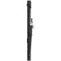 SPECTRA PREMIUM 7-3343 A/C Condenser