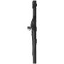 SPECTRA PREMIUM 7-3343 A/C Condenser