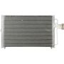 SPECTRA PREMIUM 7-3344 A/C Condenser