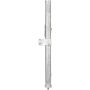 SPECTRA PREMIUM 7-3344 A/C Condenser