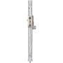 SPECTRA PREMIUM 7-3344 A/C Condenser