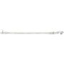 SPECTRA PREMIUM 7-3344 A/C Condenser