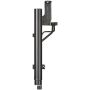 SPECTRA PREMIUM 7-3345 A/C Condenser
