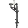 SPECTRA PREMIUM 7-3345 A/C Condenser