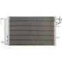 SPECTRA PREMIUM 7-3347 A/C Condenser