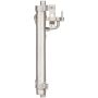 SPECTRA PREMIUM 7-3347 A/C Condenser