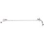 SPECTRA PREMIUM 7-3347 A/C Condenser